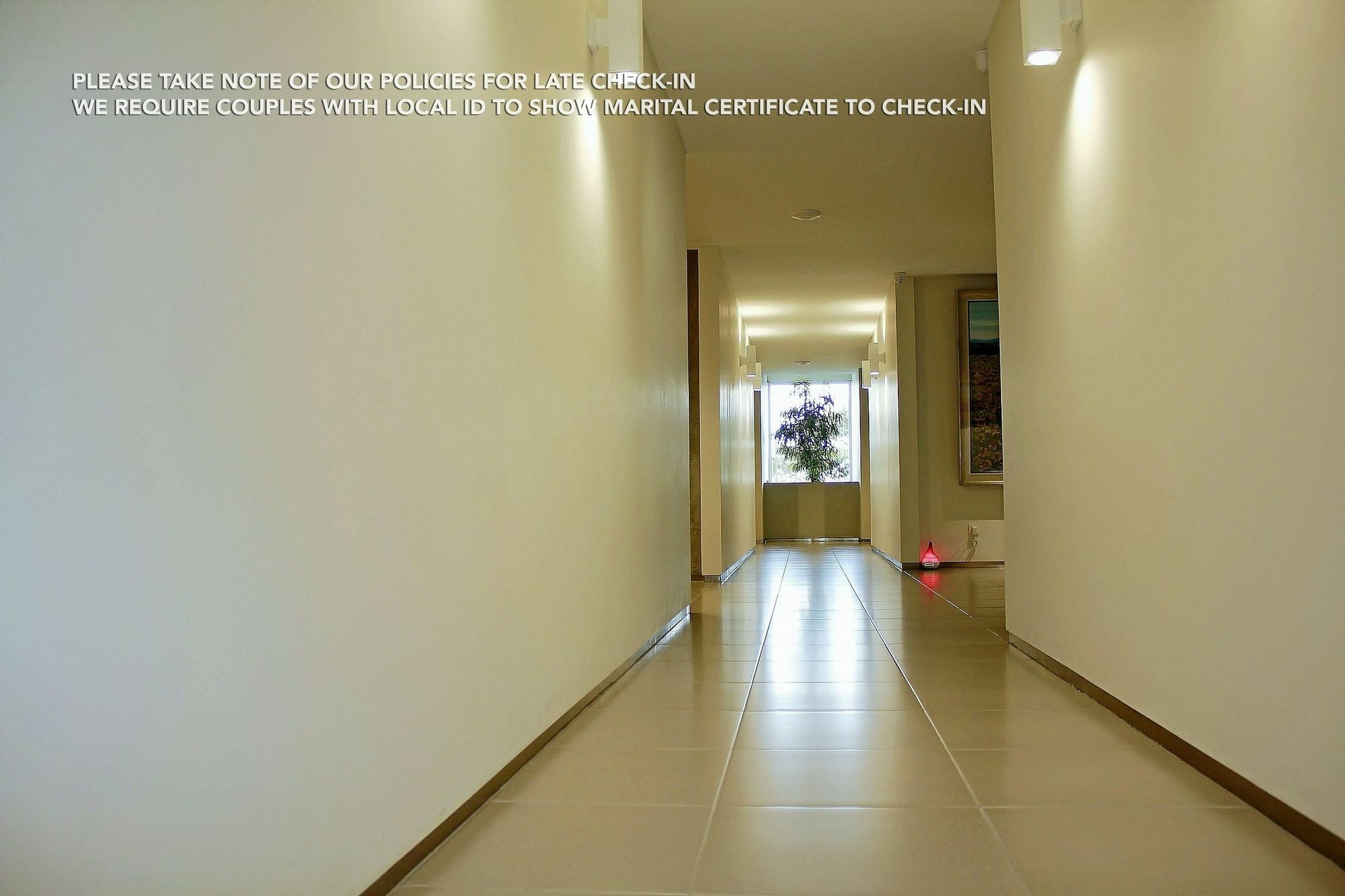 Zen Rooms Patra Kuningan Syariah Jakarta Exterior foto